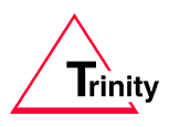 Trinity