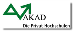 Akad