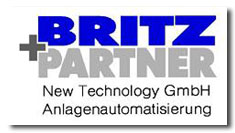 Britz und Partner